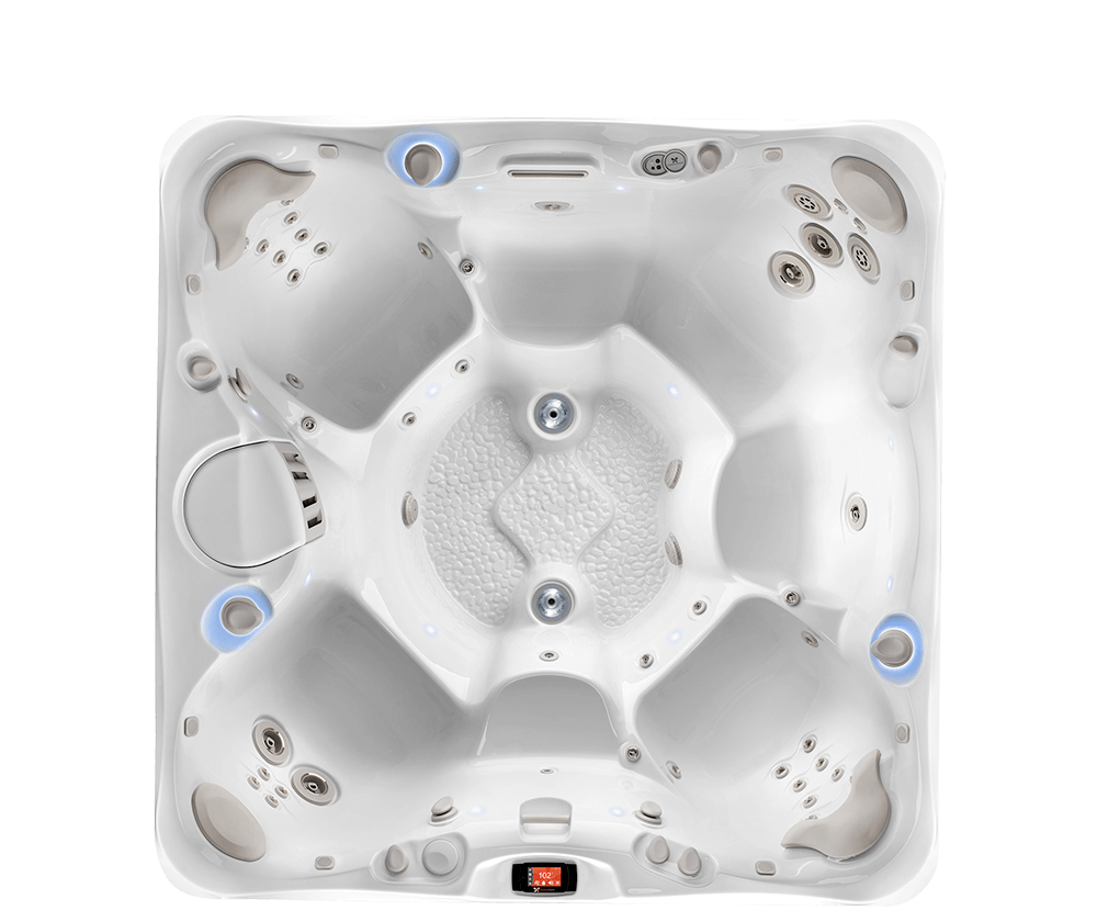 Collection Top Image